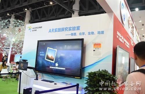 1530090552688014.jpg 2.jpg