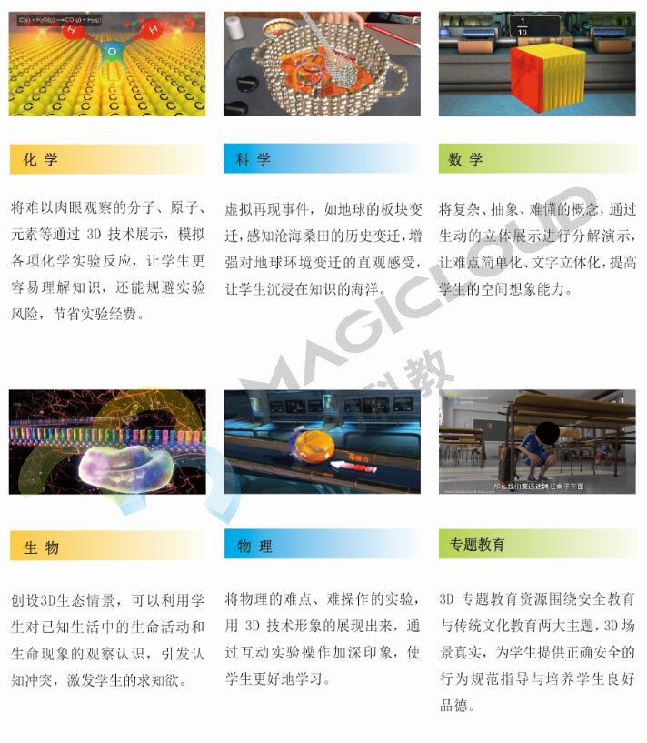 1530151618912979.jpg 1530151618912979.jpg