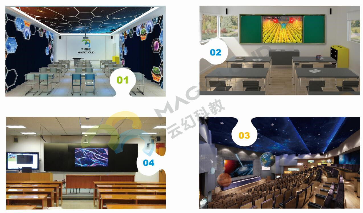 1530151641319355.jpg 4_副本.jpg