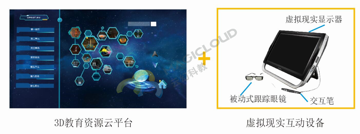 1530151655380777.jpg 5_副本.jpg