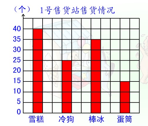 1531705143345680.jpg 1531705143345680.jpg