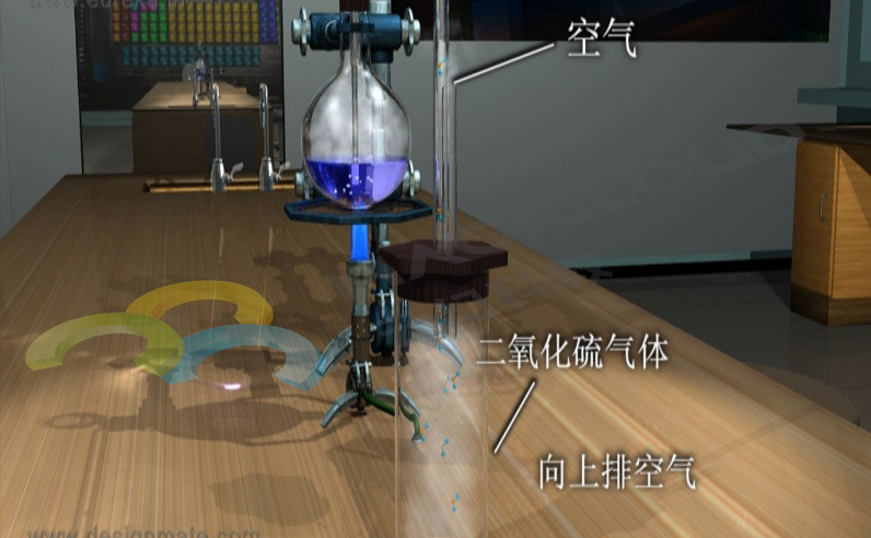 1531979630367655.jpg 1531979630367655.jpg