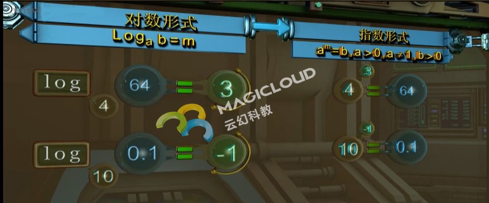 1532049783487249.jpg 1532049783487249.jpg