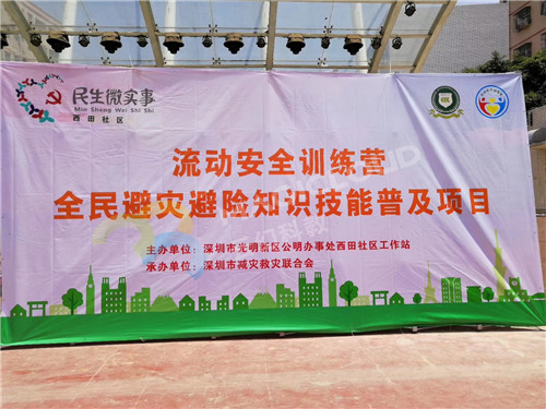 1532487453869135.jpg 1_副本.jpg