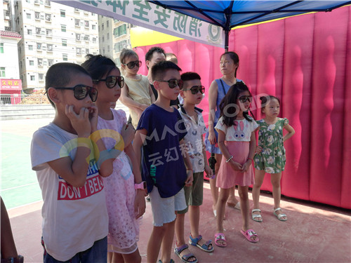 1532487495820916.jpg 2_副本.jpg