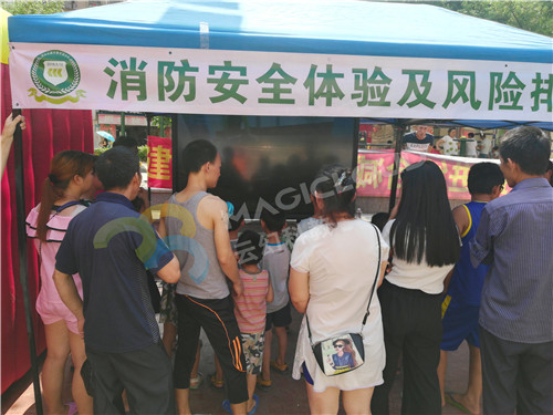 1532487503405344.jpg 4_副本.jpg