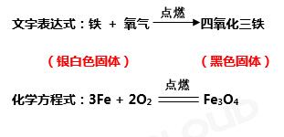 1532487866214409.jpg 6.jpg