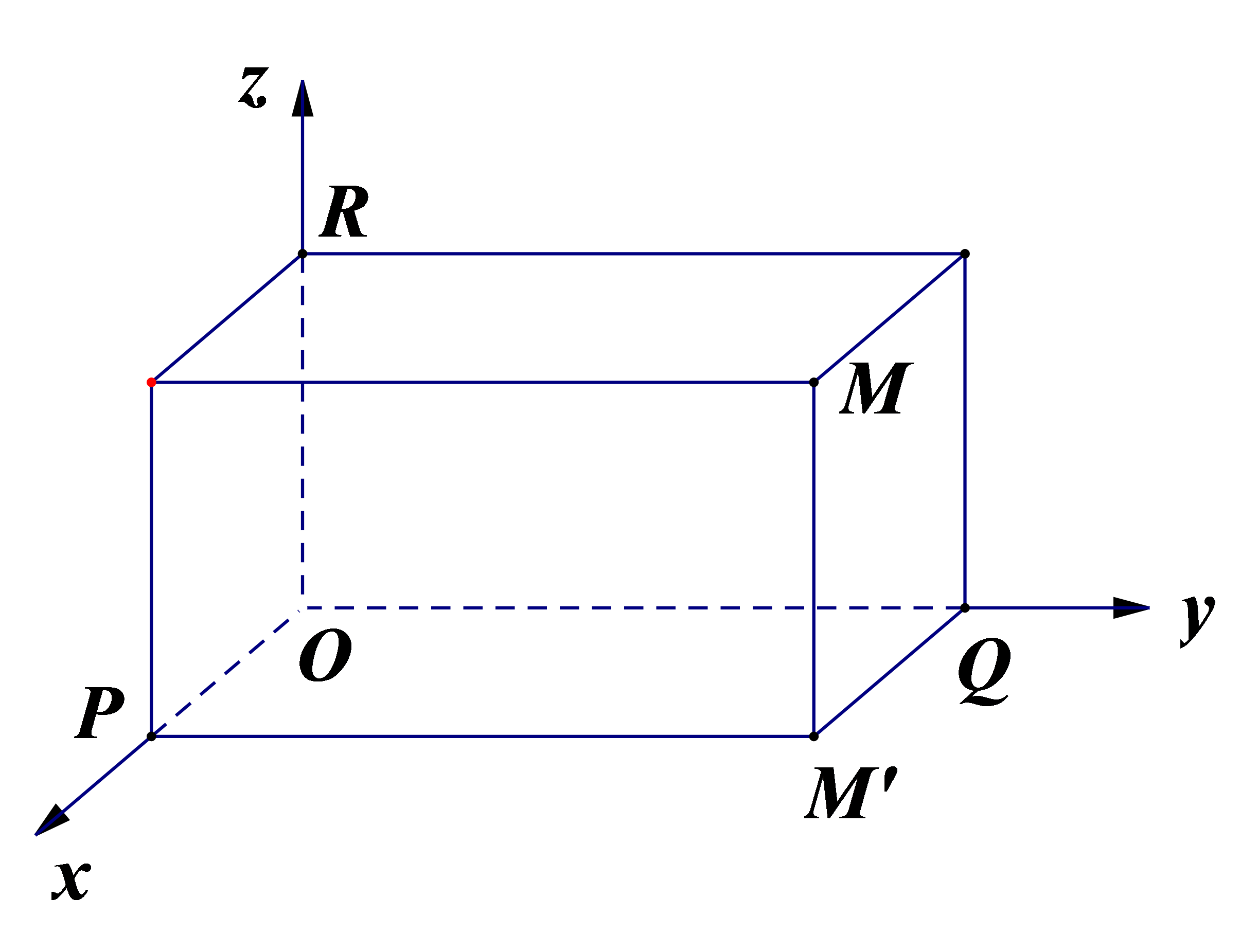 1533085473374561.png 1533085473374561.png