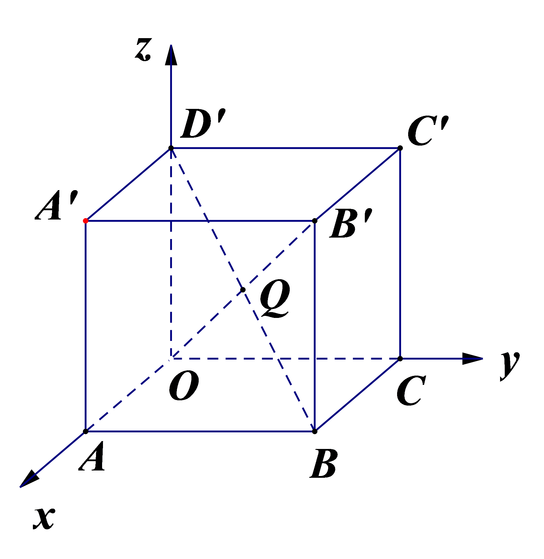 1533085600939592.png 1533085600939592.png