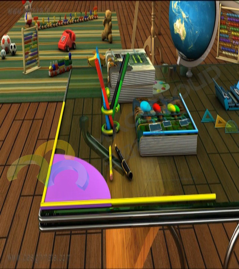 1533604326707501.jpg 1533604326707501.jpg