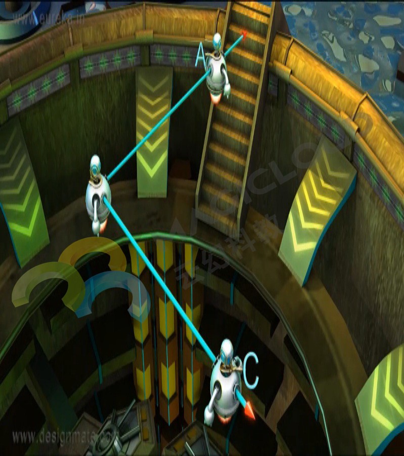 1533604355210993.jpg 1533604355210993.jpg