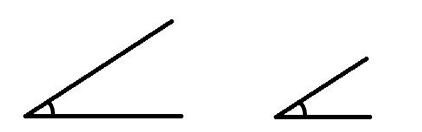 1533604500457163.jpg 6.jpg