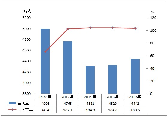 1533693599443693.jpg 4.jpg