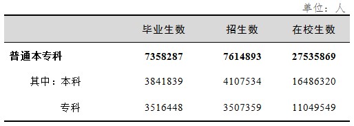 1533693662374182.jpg 10.jpg