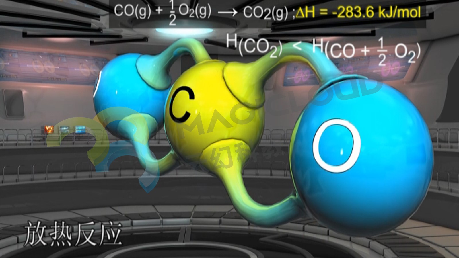 1533777872948301.jpg 1533777872948301.jpg