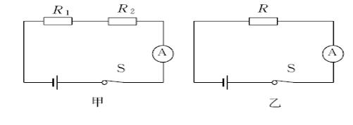 1534209869275406.jpg 3.jpg