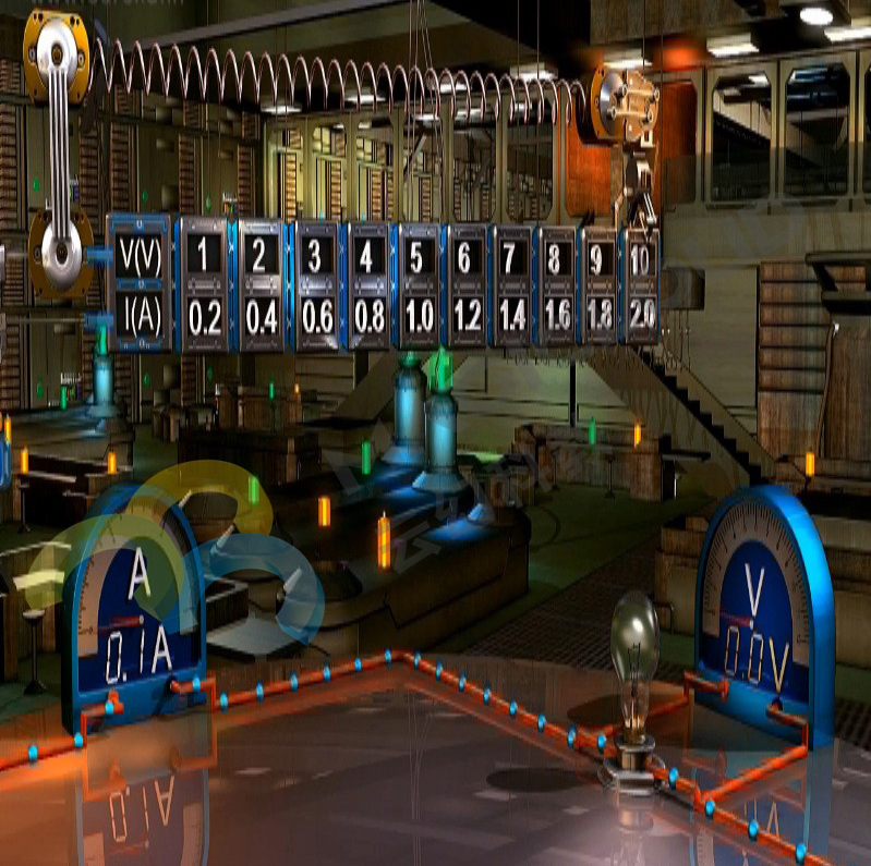 1534209880205462.jpg 1534209880205462.jpg