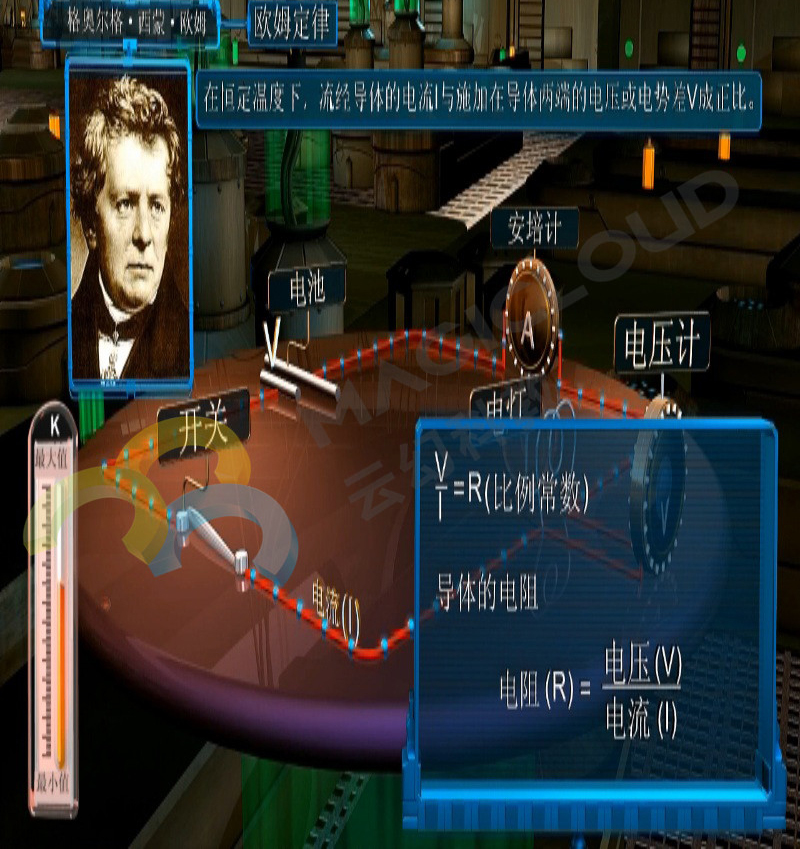 1534209900565827.jpg 1534209900565827.jpg