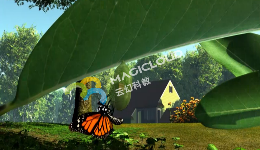 1534296193857640.png 2-副.png