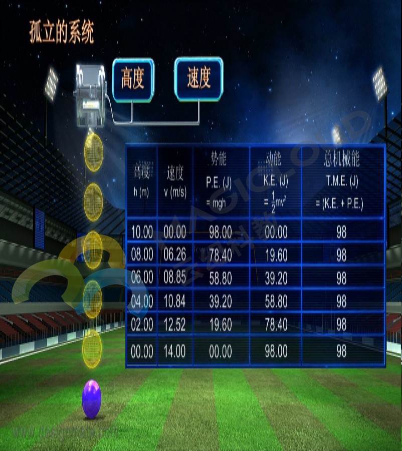 1534384702414504.jpg 1.jpg