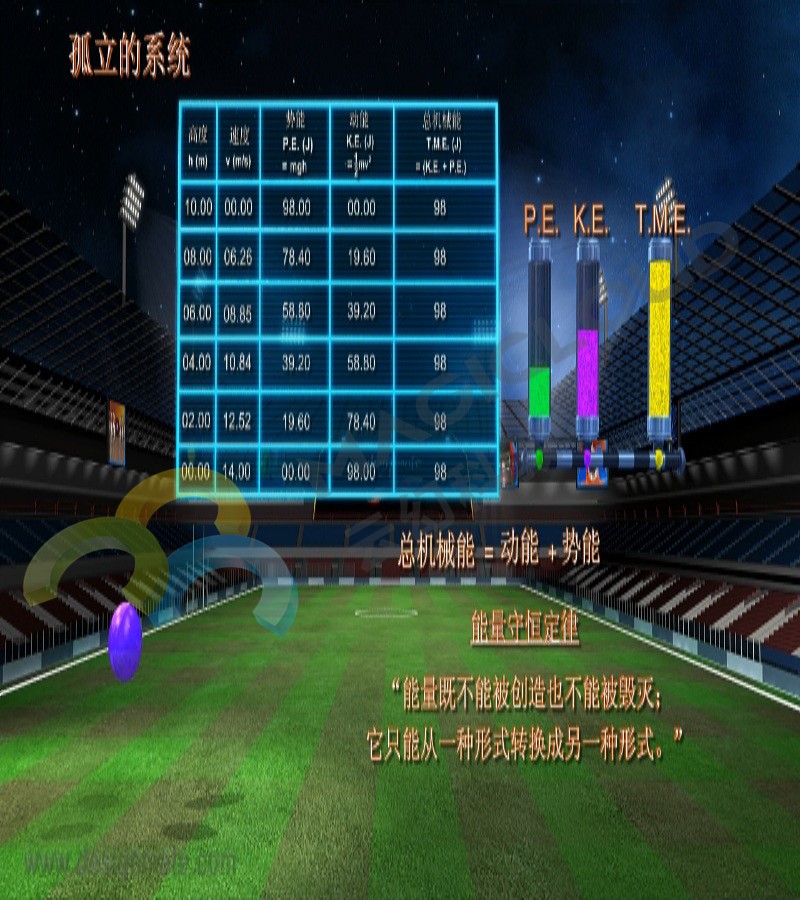 1534384718150498.jpg 2.jpg