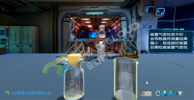 1534900843836963.jpg 1_副本.jpg