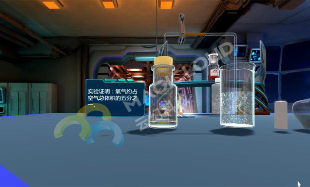 1534901142711326.jpg 6_副本.jpg