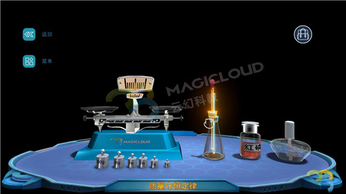 1535072901684091.jpg 3_副本.jpg