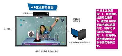 1535073157801800.jpg 1_副本.jpg