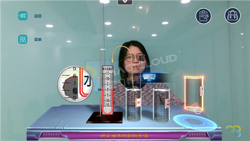 1535073189390461.jpg 3_副本.jpg