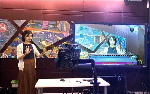 1535073198293307.jpg 4_副本.jpg