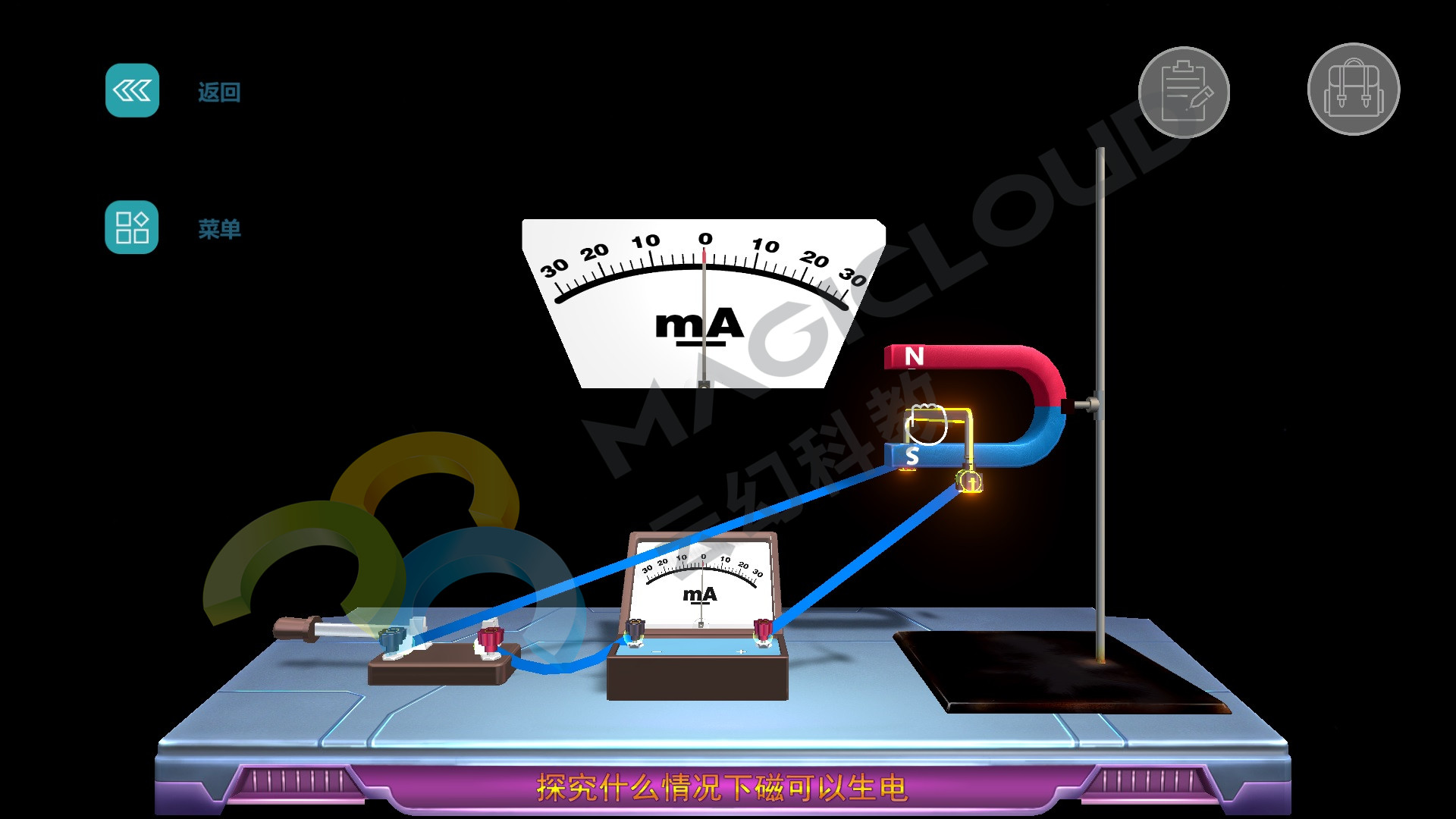 1535420880680319.jpg 1535420880680319.jpg