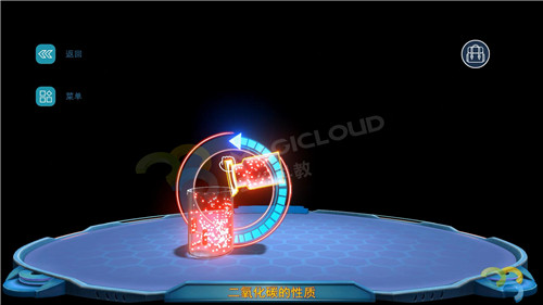 1535679067308164.jpg 3_副本.jpg