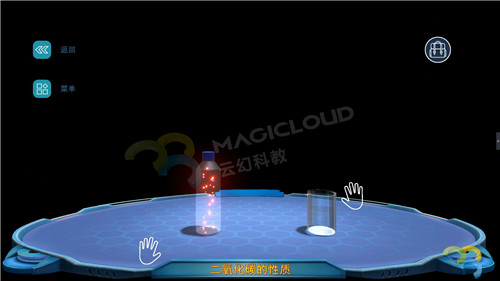 1535679081576769.jpg 4_副本.jpg