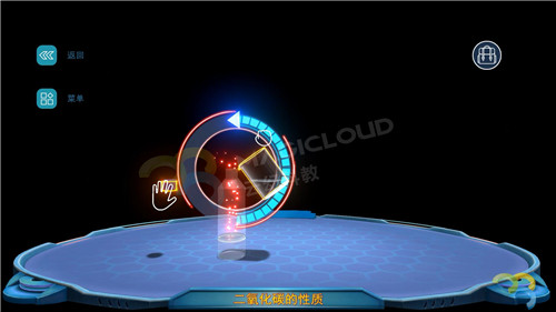 1535679086855004.jpg 5_副本.jpg