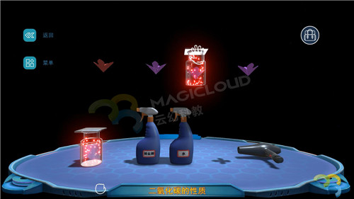 1535679144774121.jpg 10_副本.jpg