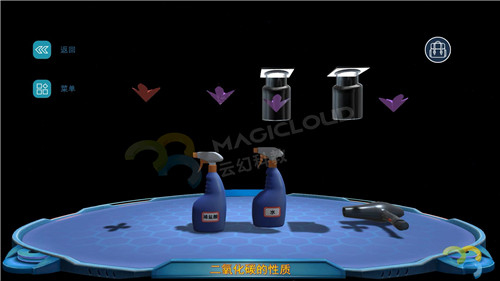 1535679209698688.jpg 16_副本.jpg