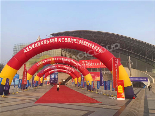 1540548602371144.jpg 1_副本.jpg