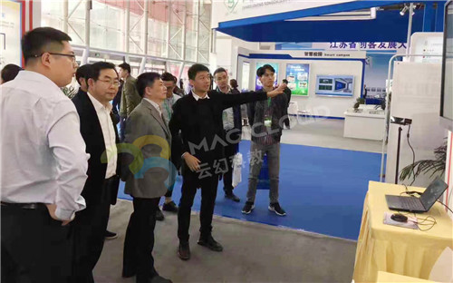 1540548644980746.jpg 4_副本.jpg