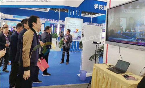 1540548658182259.jpg 6_副本.jpg