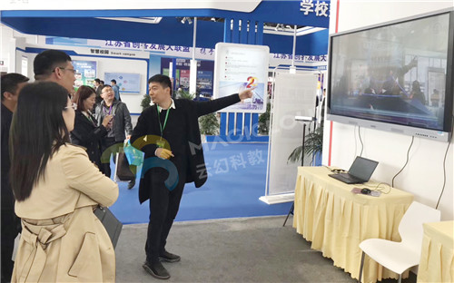 1540548665339229.jpg 7_副本.jpg