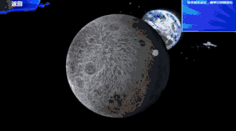 1541467514577071.gif 6.gif