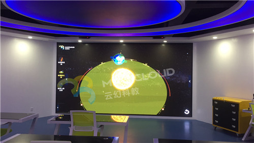 1543998437846345.jpg 3_副本.jpg