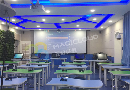 1 北京市昌平區回龍觀中學_副本.jpg