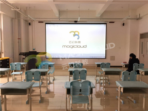 5 天津軍糧城中學_副本.jpg