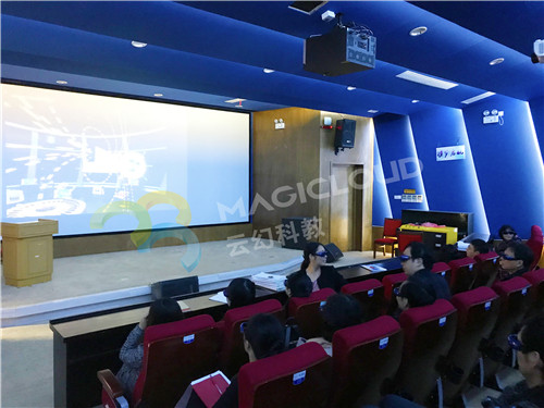 36 江蘇省南京航空航天大學附屬高級中學_副本.jpg