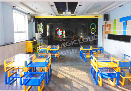 24 山西省太原市第二實驗小學_副本.jpg