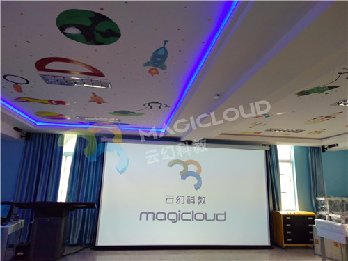 27 湖北省孝感市玉泉小學_副本.jpg