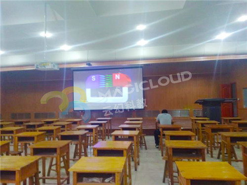 42 山東省淄博市第四中學_副本.jpg