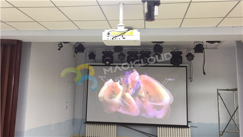 33 黑龍江省黑河市新生鄂倫春民族學校_副本.jpg